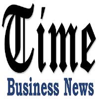 Time Business News image 1